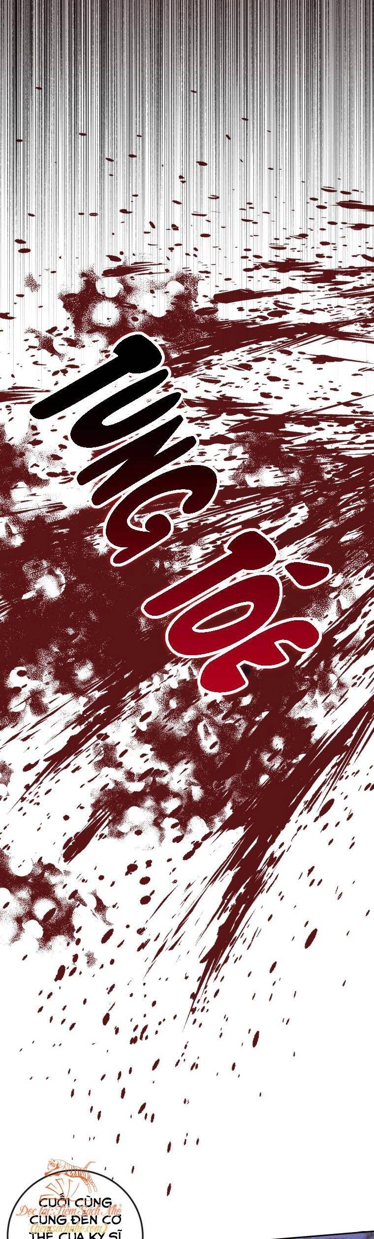 Siren: Trở Thành Gia Đình Của Nhân Vật Phản Diện Chapter 69 - 15