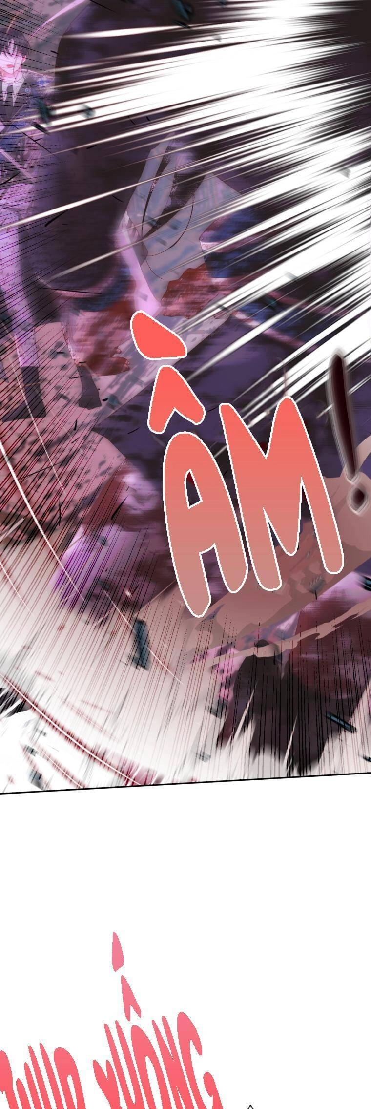 Siren: Trở Thành Gia Đình Của Nhân Vật Phản Diện Chapter 69 - 19