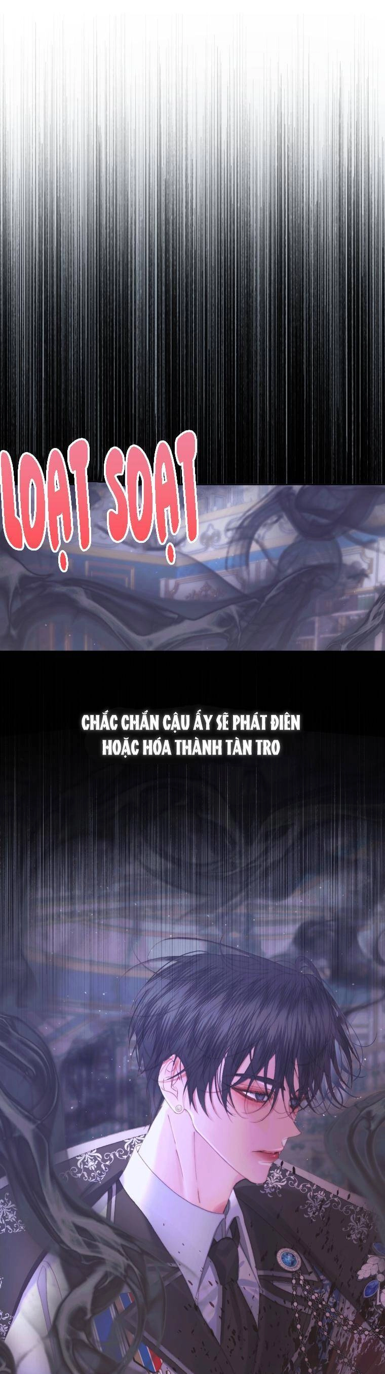 Siren: Trở Thành Gia Đình Của Nhân Vật Phản Diện Chapter 69 - 40