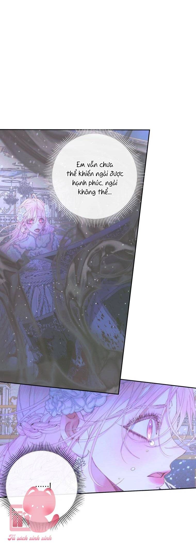 Siren: Trở Thành Gia Đình Của Nhân Vật Phản Diện Chapter 70 - 5