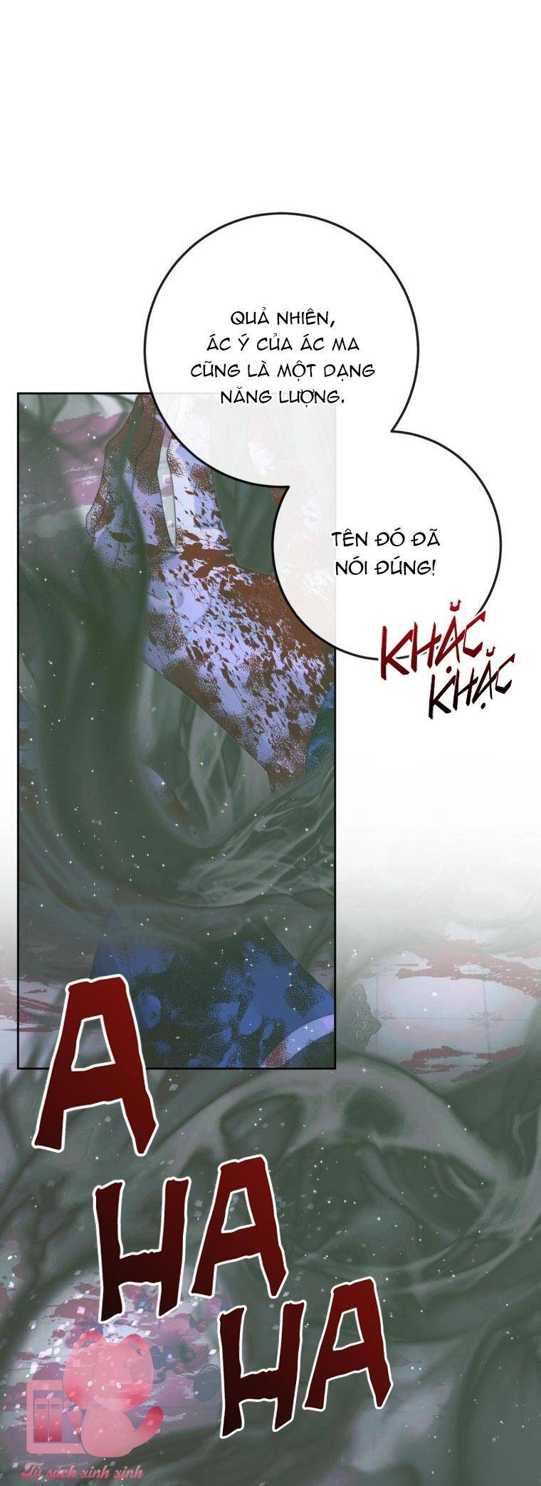 Siren: Trở Thành Gia Đình Của Nhân Vật Phản Diện Chapter 70 - 7