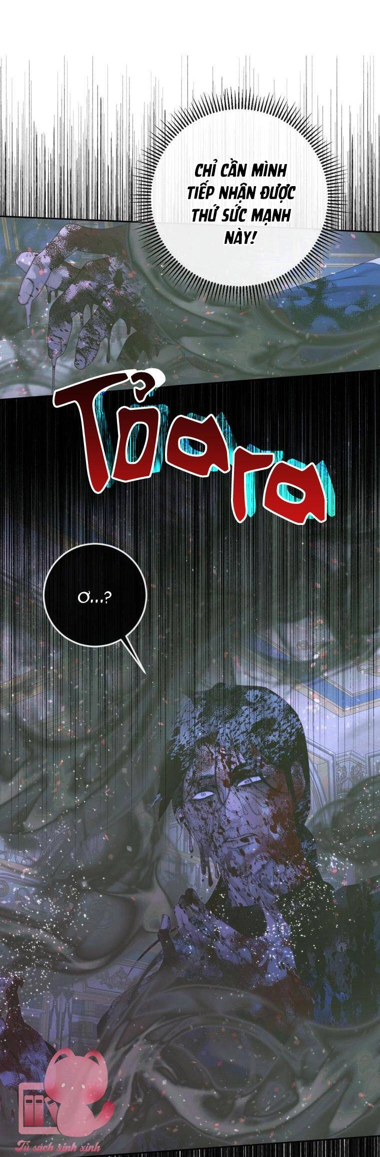 Siren: Trở Thành Gia Đình Của Nhân Vật Phản Diện Chapter 70 - 9