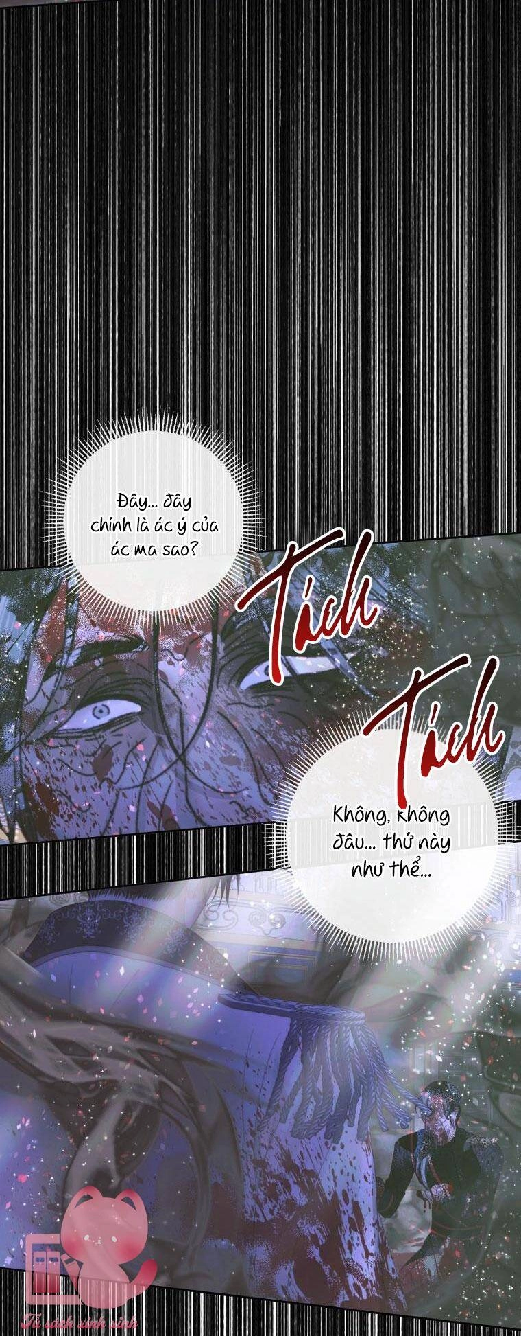 Siren: Trở Thành Gia Đình Của Nhân Vật Phản Diện Chapter 70 - 10