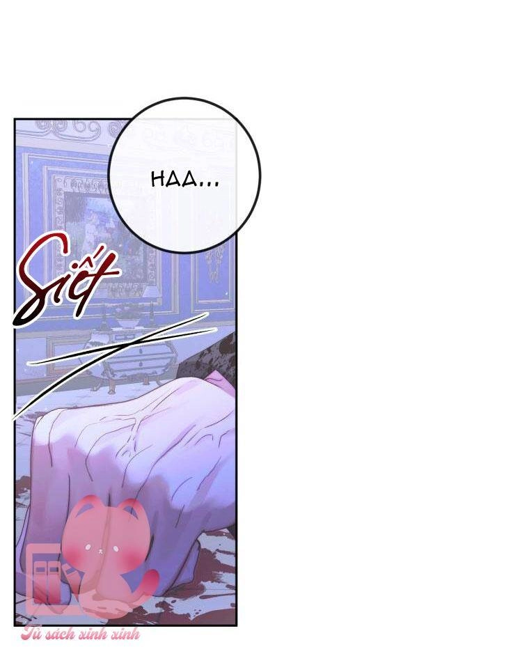 Siren: Trở Thành Gia Đình Của Nhân Vật Phản Diện Chapter 70 - 21