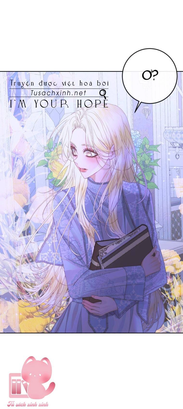 Siren: Trở Thành Gia Đình Của Nhân Vật Phản Diện Chapter 70 - 30