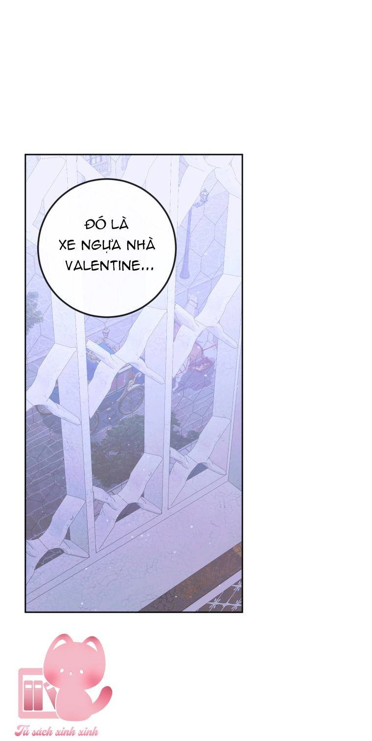 Siren: Trở Thành Gia Đình Của Nhân Vật Phản Diện Chapter 70 - 31