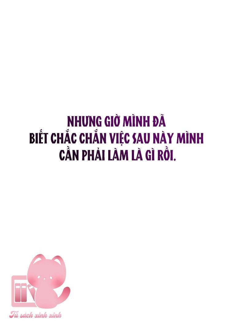 Siren: Trở Thành Gia Đình Của Nhân Vật Phản Diện Chapter 70 - 41