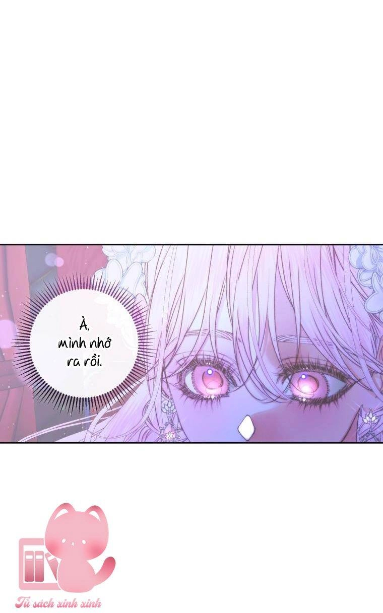 Siren: Trở Thành Gia Đình Của Nhân Vật Phản Diện Chapter 70 - 46