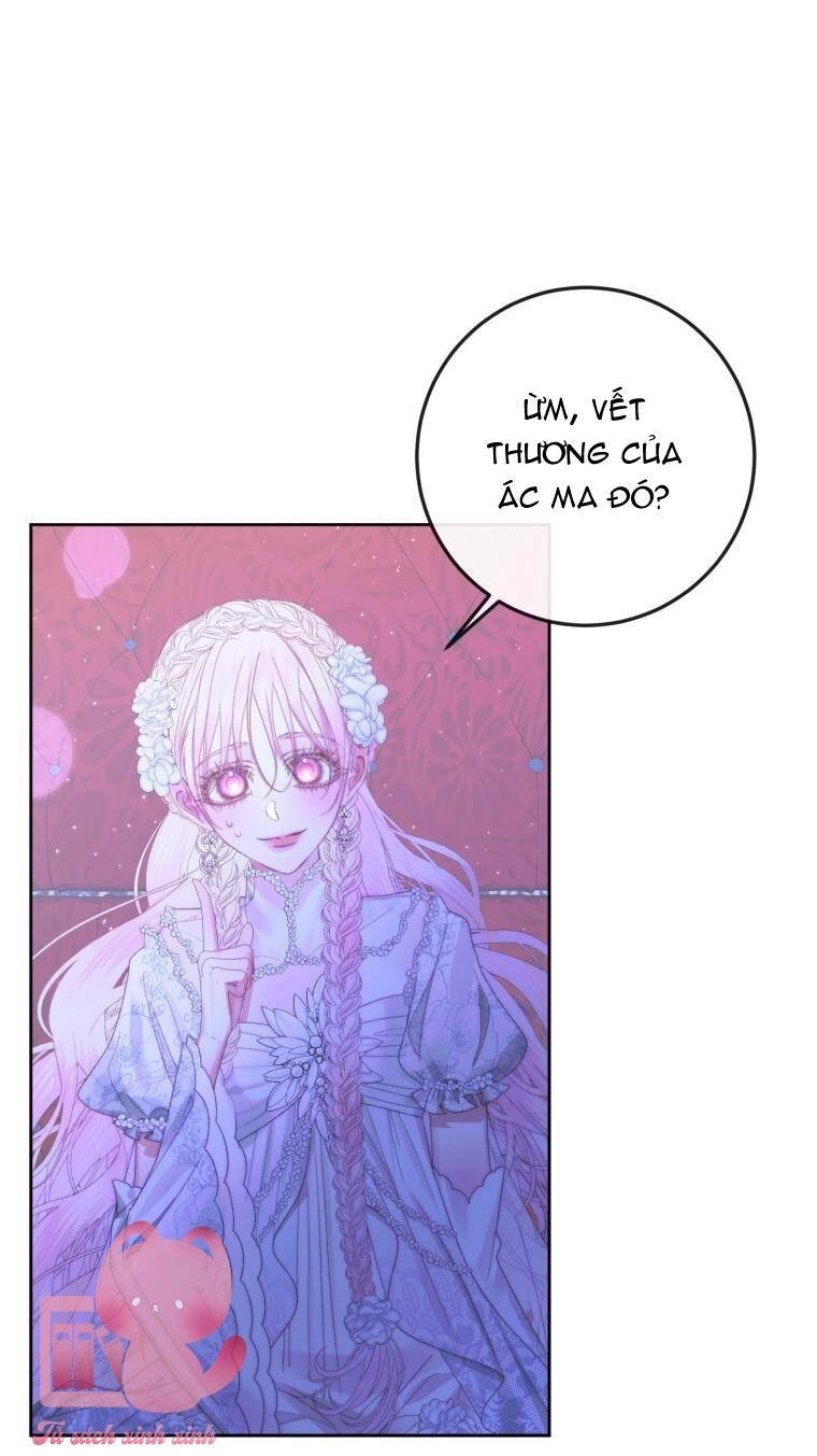 Siren: Trở Thành Gia Đình Của Nhân Vật Phản Diện Chapter 70 - 50