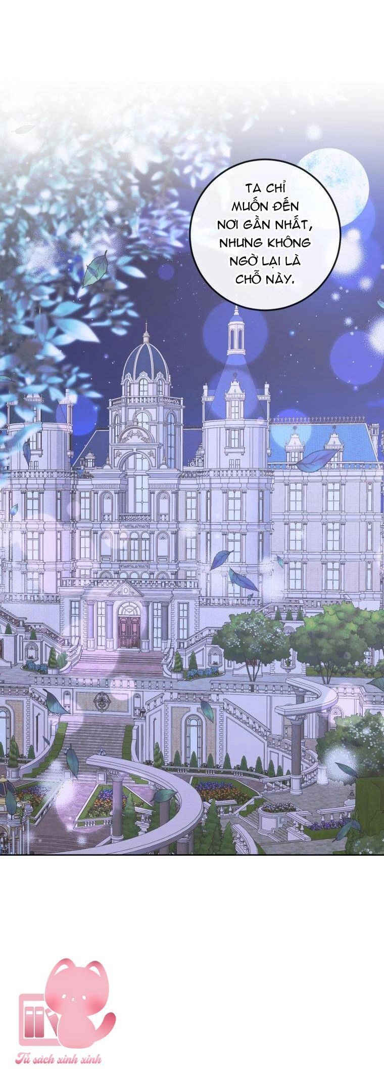 Siren: Trở Thành Gia Đình Của Nhân Vật Phản Diện Chapter 70 - 53