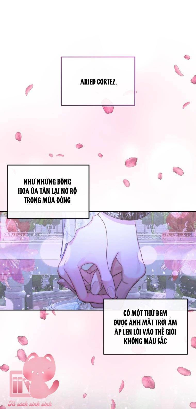 Siren: Trở Thành Gia Đình Của Nhân Vật Phản Diện Chapter 70 - 60