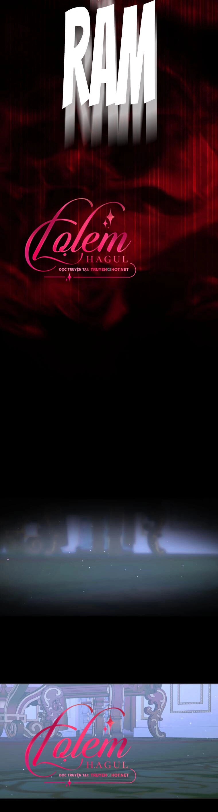 Siren: Trở Thành Gia Đình Của Nhân Vật Phản Diện Chapter 71 - 10