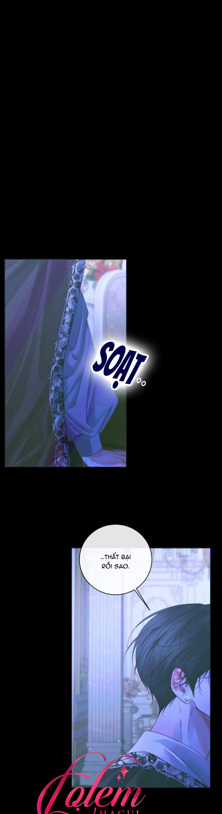 Siren: Trở Thành Gia Đình Của Nhân Vật Phản Diện Chapter 71 - 11