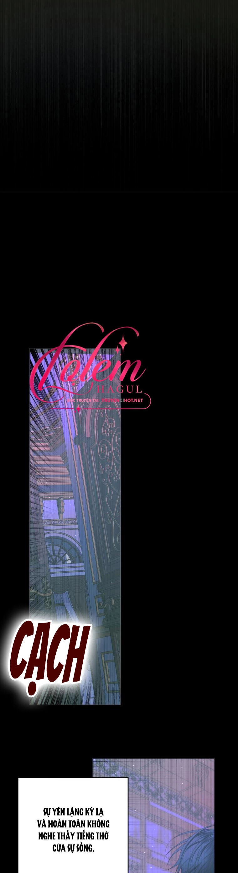 Siren: Trở Thành Gia Đình Của Nhân Vật Phản Diện Chapter 71 - 14