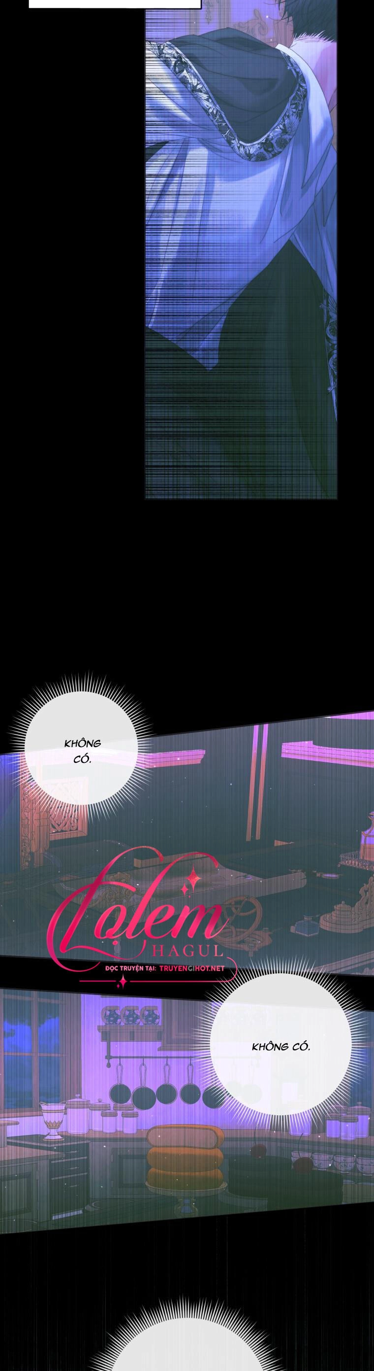 Siren: Trở Thành Gia Đình Của Nhân Vật Phản Diện Chapter 71 - 15