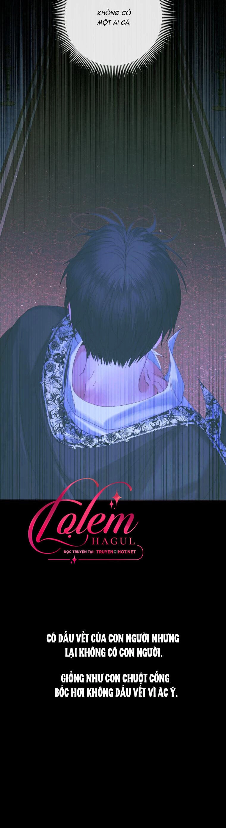 Siren: Trở Thành Gia Đình Của Nhân Vật Phản Diện Chapter 71 - 16