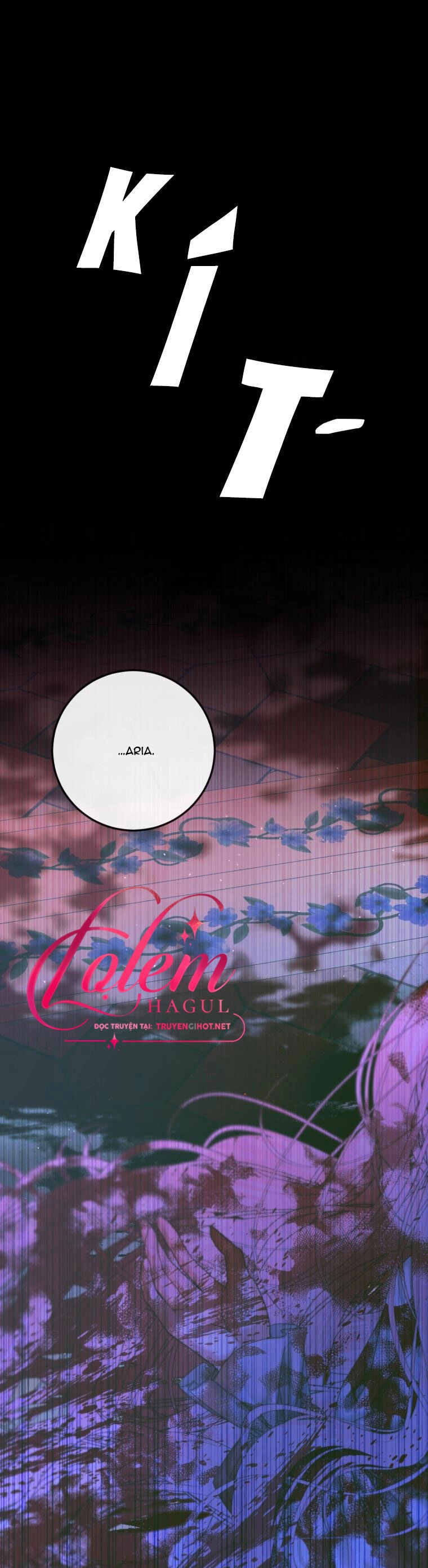 Siren: Trở Thành Gia Đình Của Nhân Vật Phản Diện Chapter 71 - 19