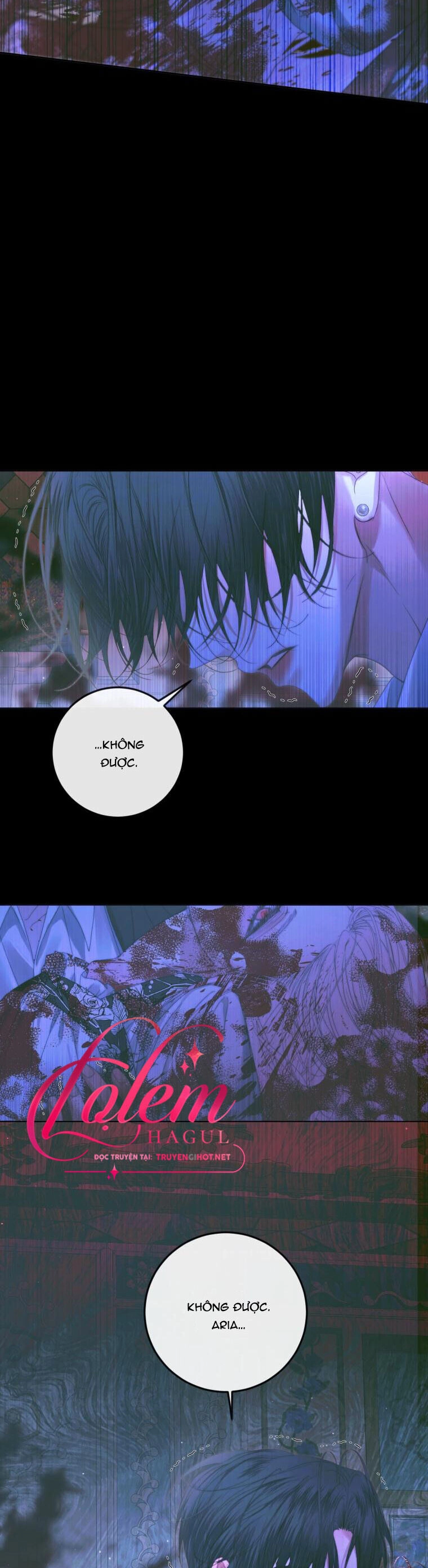 Siren: Trở Thành Gia Đình Của Nhân Vật Phản Diện Chapter 71 - 20