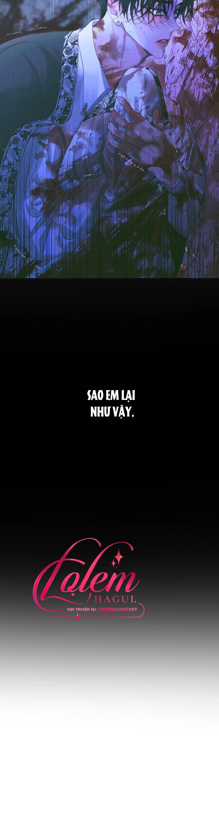 Siren: Trở Thành Gia Đình Của Nhân Vật Phản Diện Chapter 71 - 21