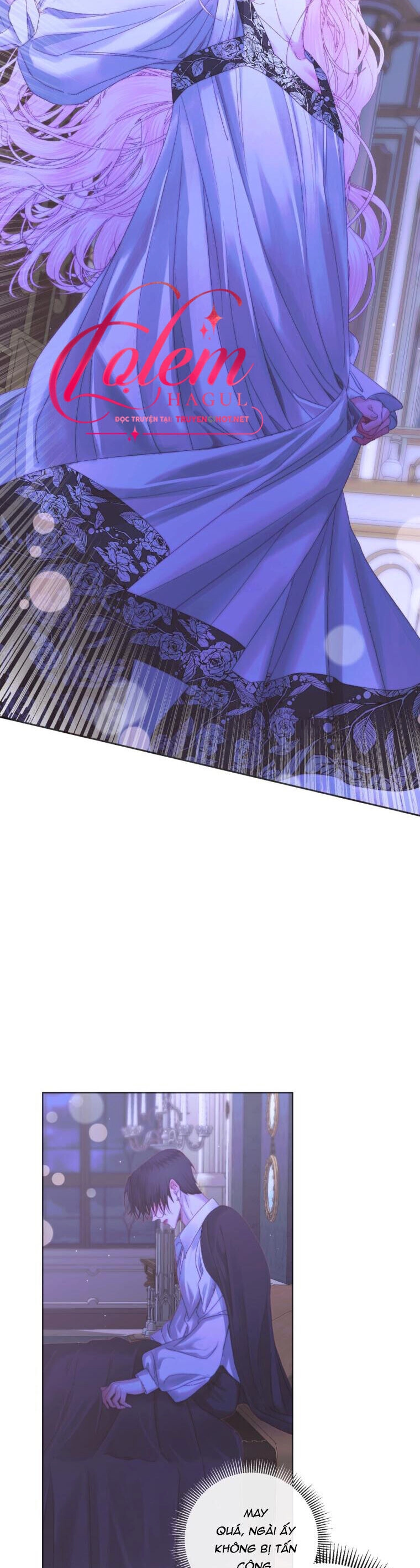 Siren: Trở Thành Gia Đình Của Nhân Vật Phản Diện Chapter 71 - 26