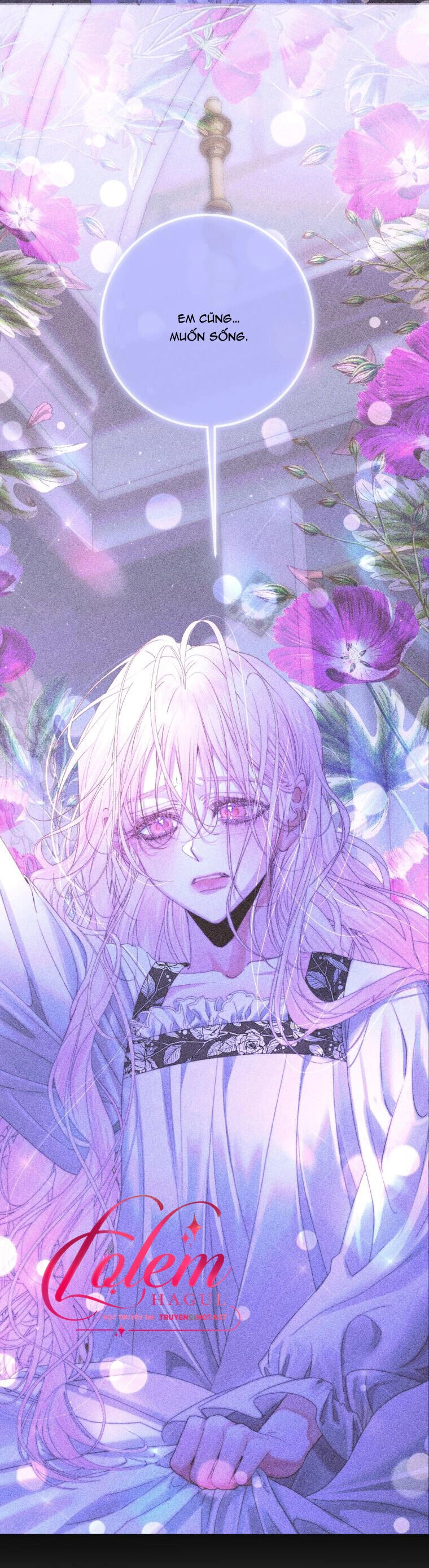 Siren: Trở Thành Gia Đình Của Nhân Vật Phản Diện Chapter 72 - 2