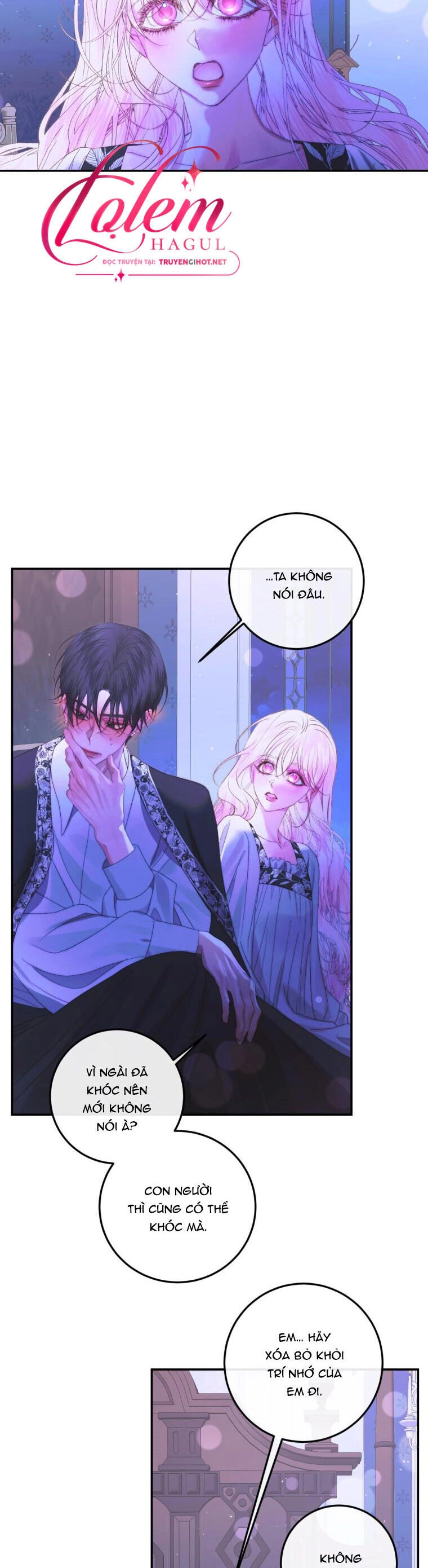 Siren: Trở Thành Gia Đình Của Nhân Vật Phản Diện Chapter 72 - 4