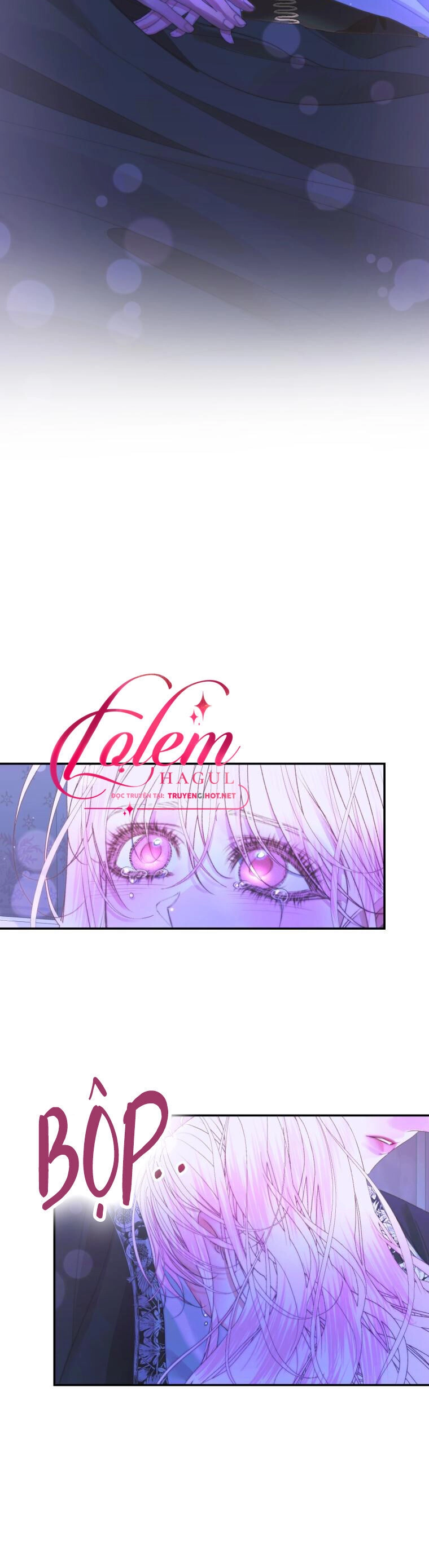 Siren: Trở Thành Gia Đình Của Nhân Vật Phản Diện Chapter 72 - 19