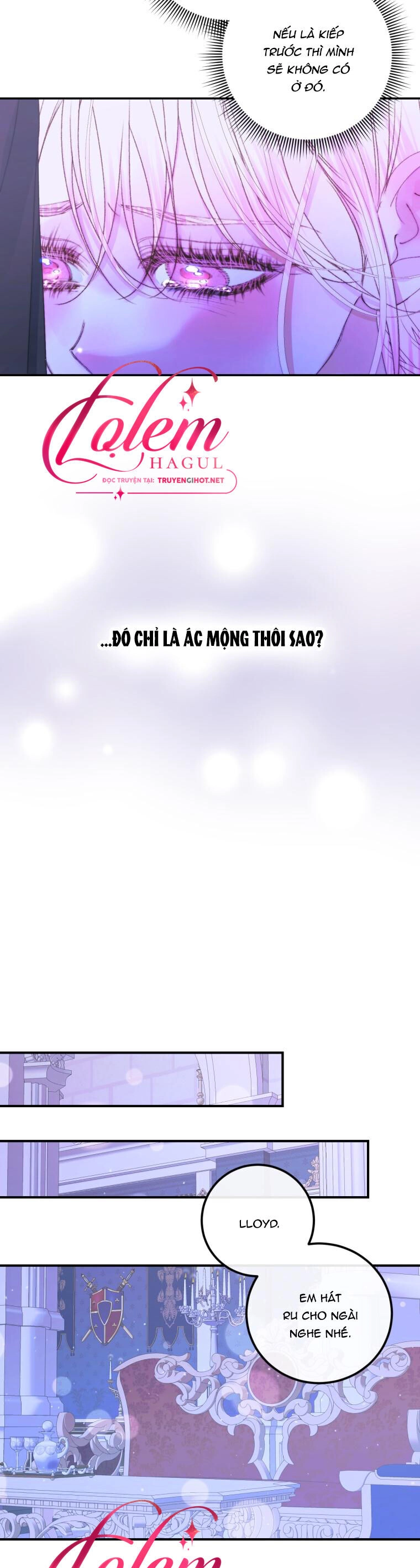 Siren: Trở Thành Gia Đình Của Nhân Vật Phản Diện Chapter 72 - 21