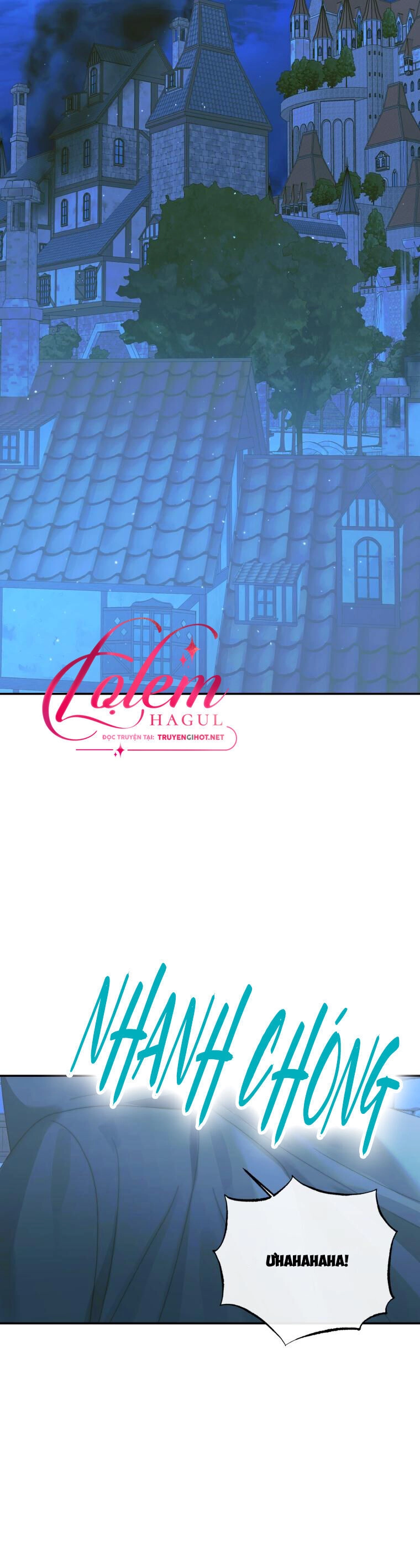 Siren: Trở Thành Gia Đình Của Nhân Vật Phản Diện Chapter 72 - 29