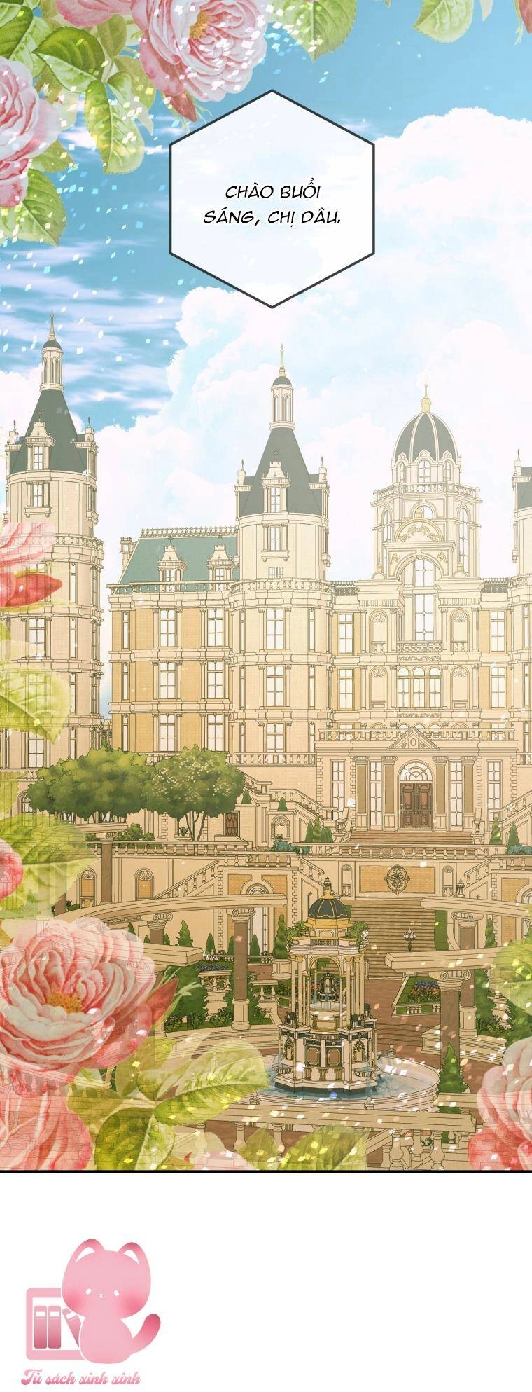 Siren: Trở Thành Gia Đình Của Nhân Vật Phản Diện Chapter 73 - 2