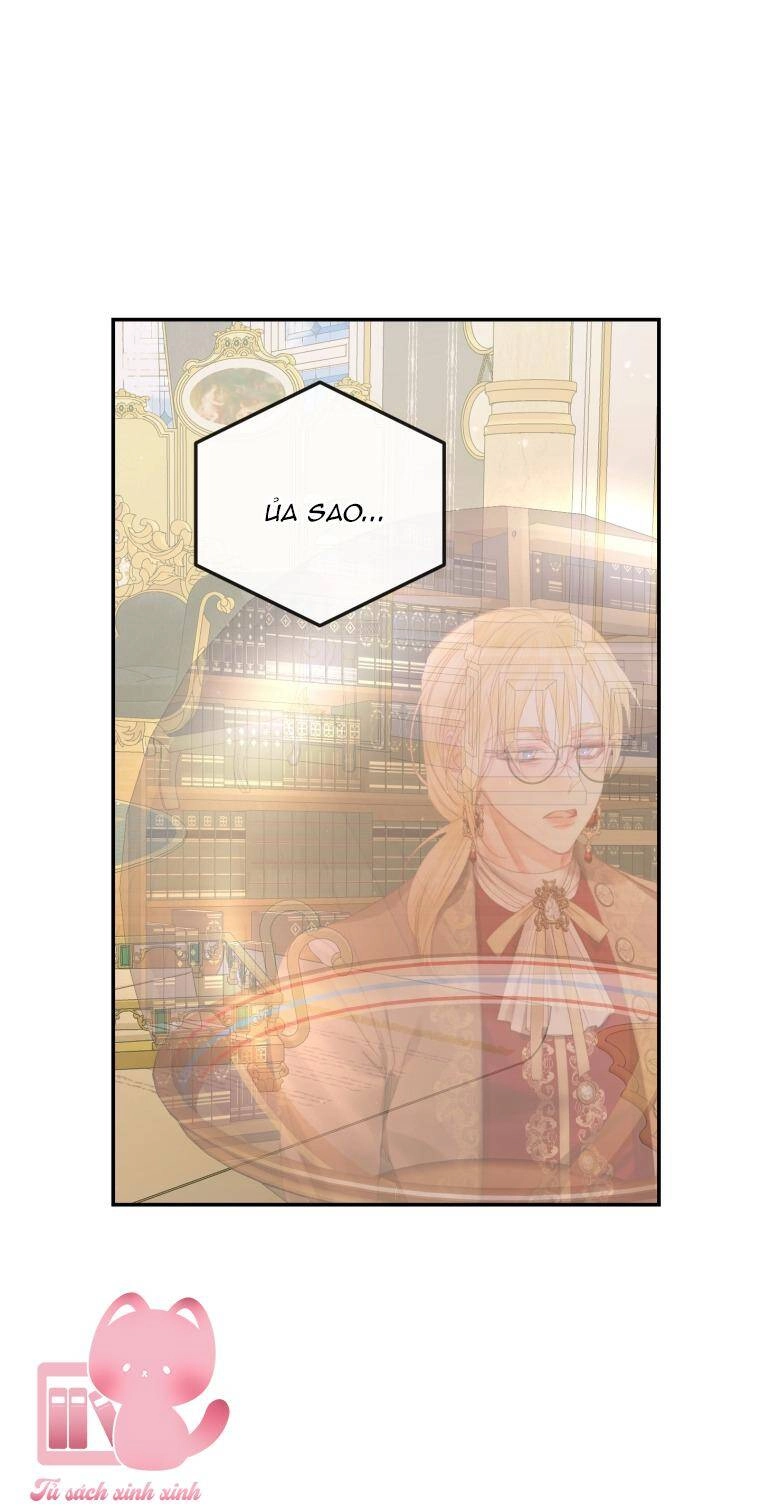 Siren: Trở Thành Gia Đình Của Nhân Vật Phản Diện Chapter 73 - 3