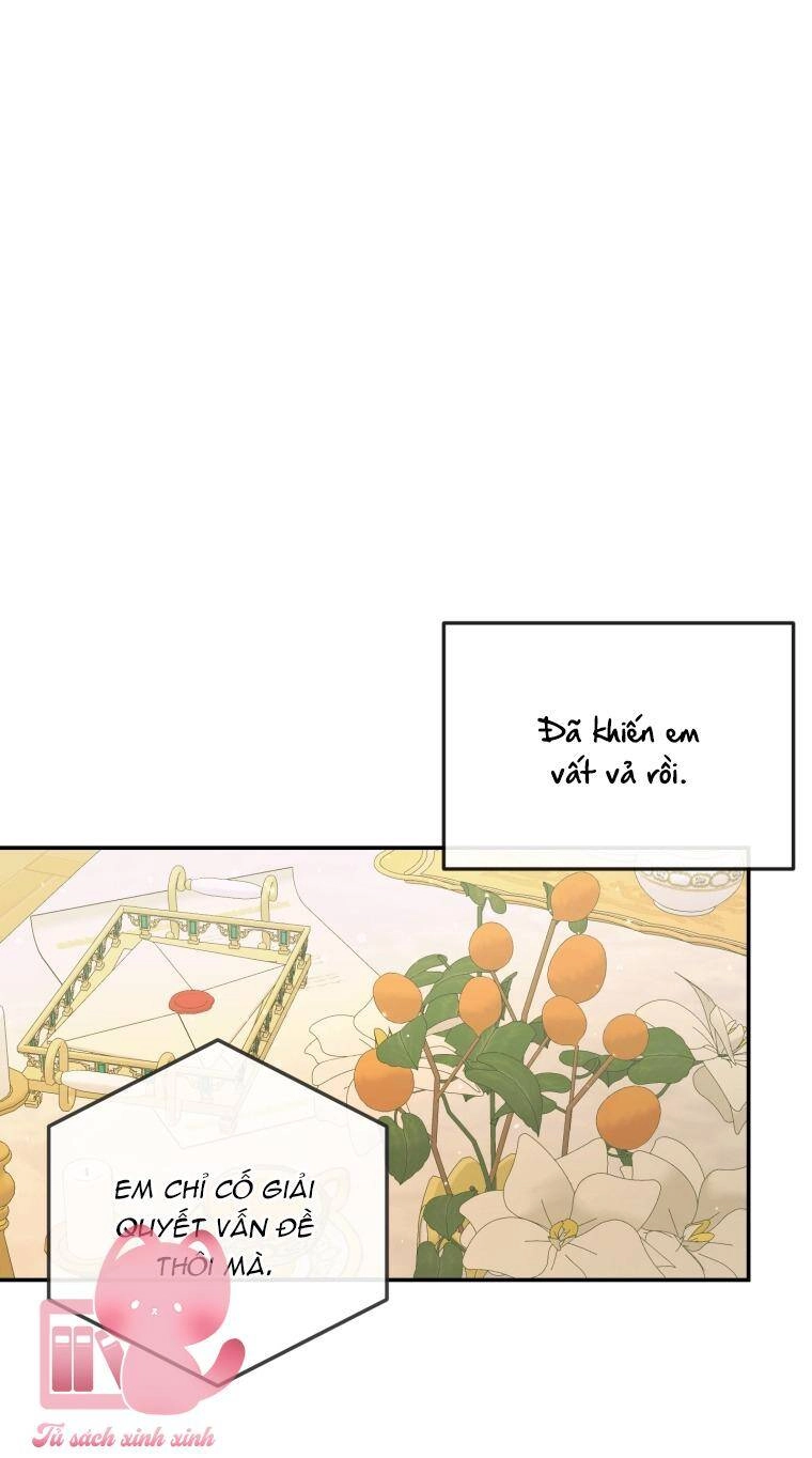 Siren: Trở Thành Gia Đình Của Nhân Vật Phản Diện Chapter 73 - 6