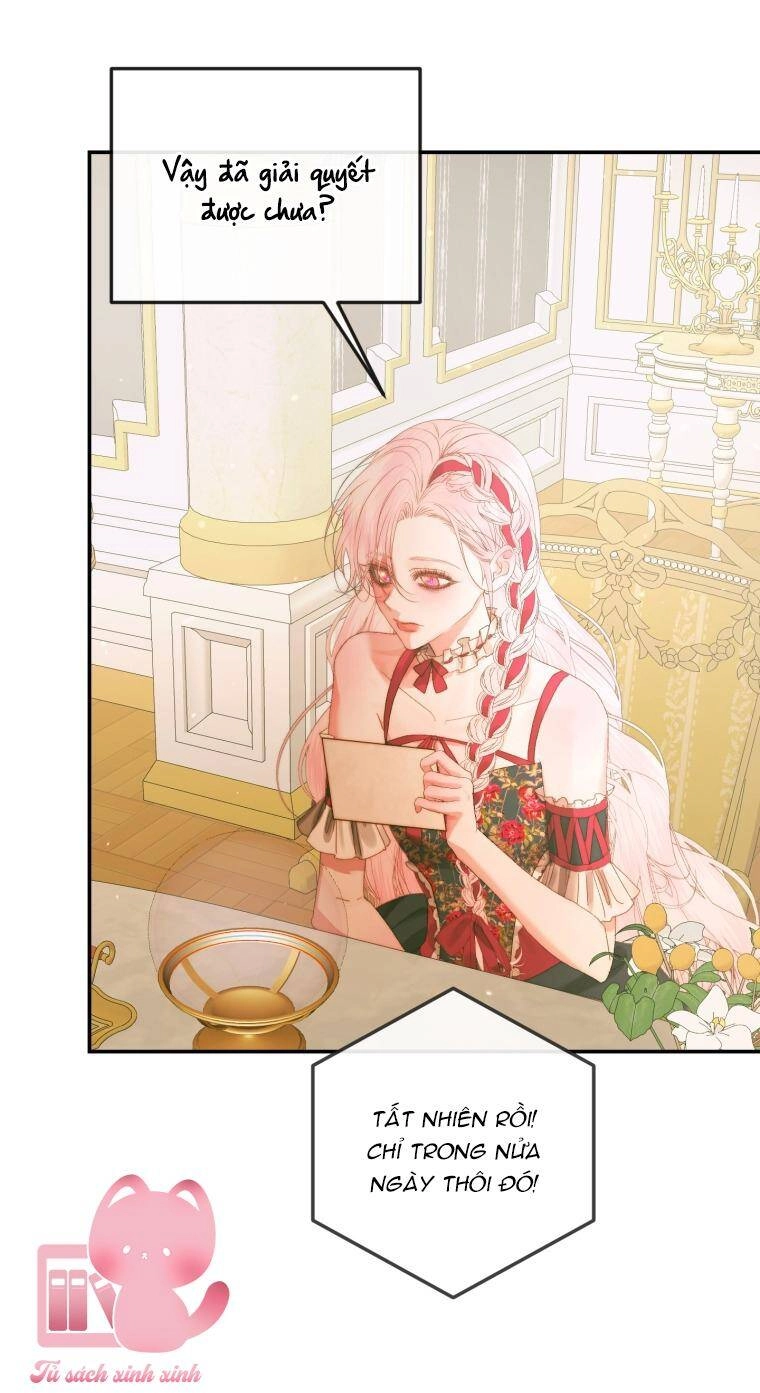 Siren: Trở Thành Gia Đình Của Nhân Vật Phản Diện Chapter 73 - 7