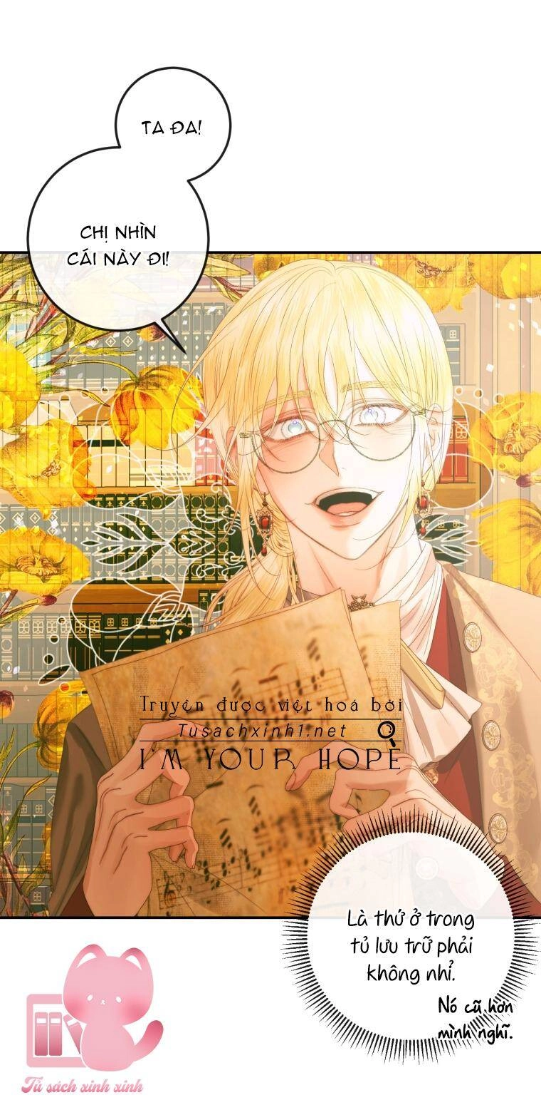 Siren: Trở Thành Gia Đình Của Nhân Vật Phản Diện Chapter 73 - 8