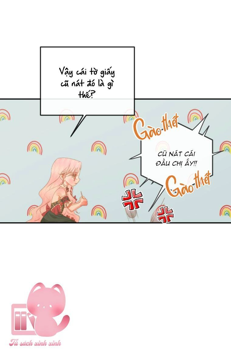 Siren: Trở Thành Gia Đình Của Nhân Vật Phản Diện Chapter 73 - 10