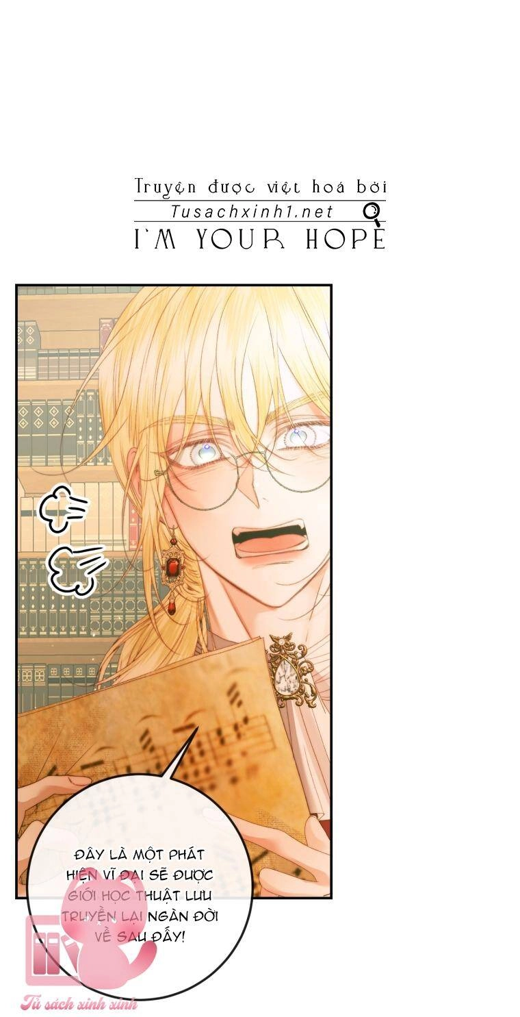 Siren: Trở Thành Gia Đình Của Nhân Vật Phản Diện Chapter 73 - 11