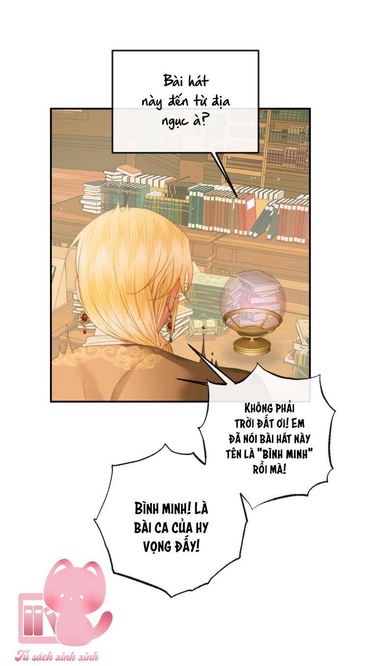 Siren: Trở Thành Gia Đình Của Nhân Vật Phản Diện Chapter 73 - 19