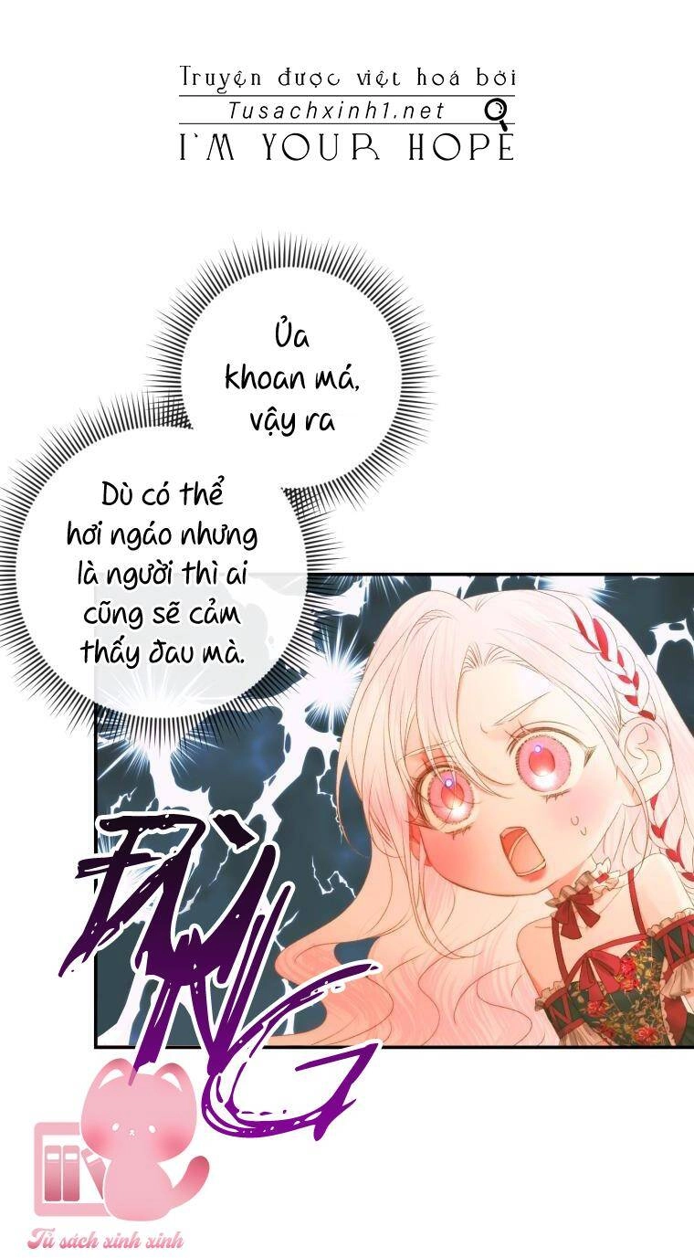 Siren: Trở Thành Gia Đình Của Nhân Vật Phản Diện Chapter 73 - 42