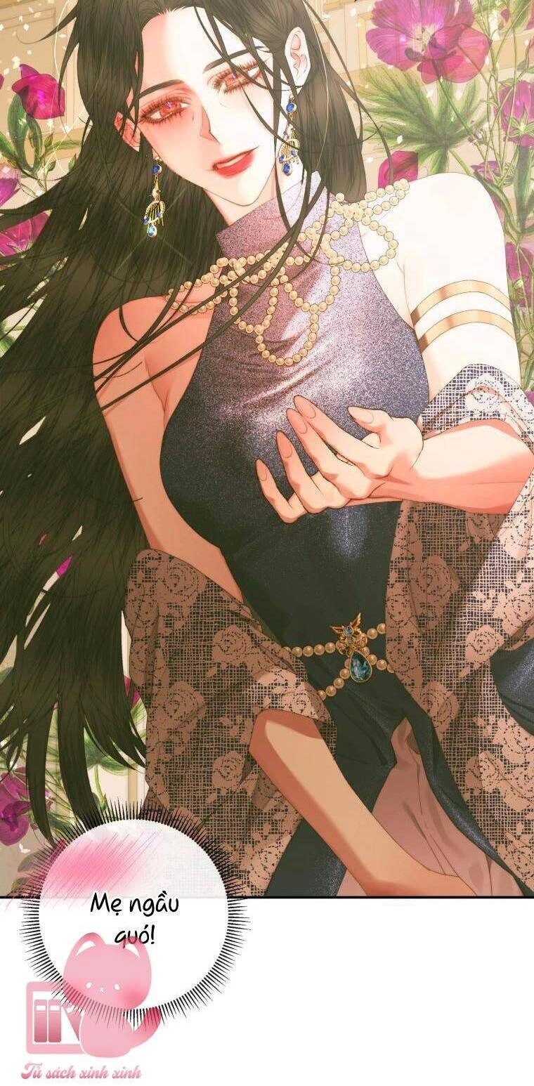 Siren: Trở Thành Gia Đình Của Nhân Vật Phản Diện Chapter 73 - 49