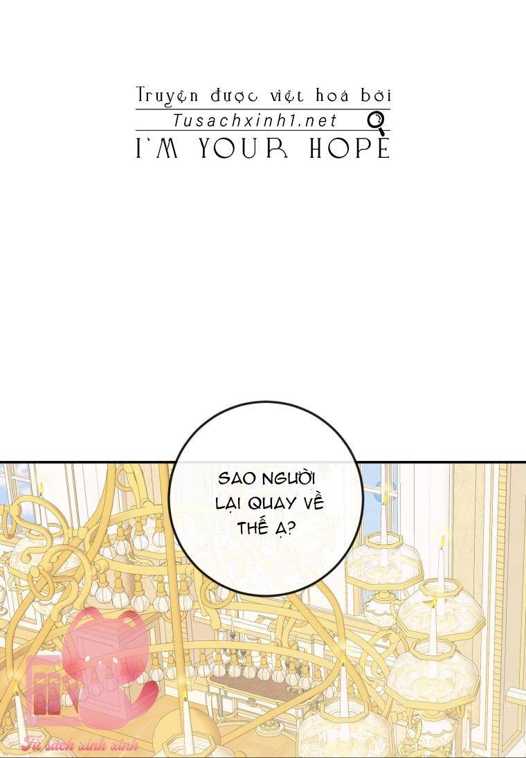 Siren: Trở Thành Gia Đình Của Nhân Vật Phản Diện Chapter 73 - 51