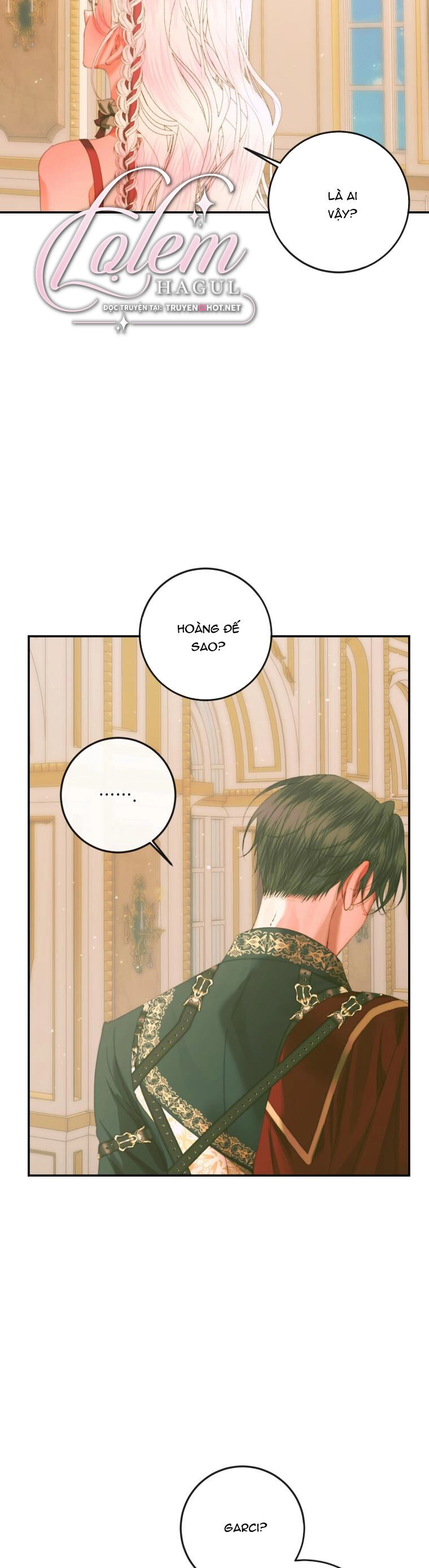 Siren: Trở Thành Gia Đình Của Nhân Vật Phản Diện Chapter 74 - 26