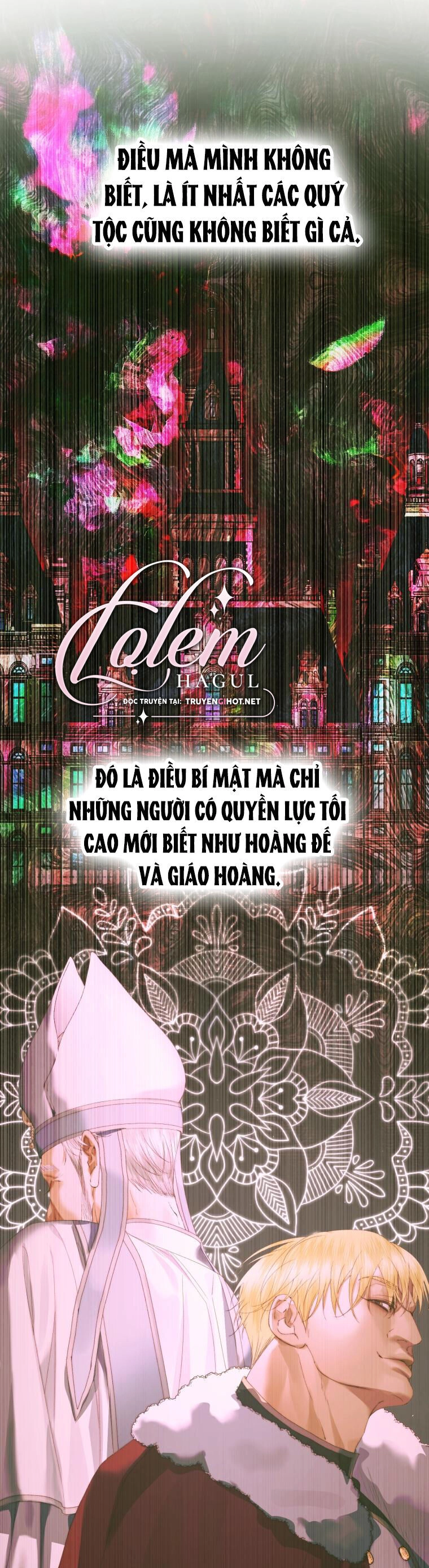 Siren: Trở Thành Gia Đình Của Nhân Vật Phản Diện Chapter 74 - 29