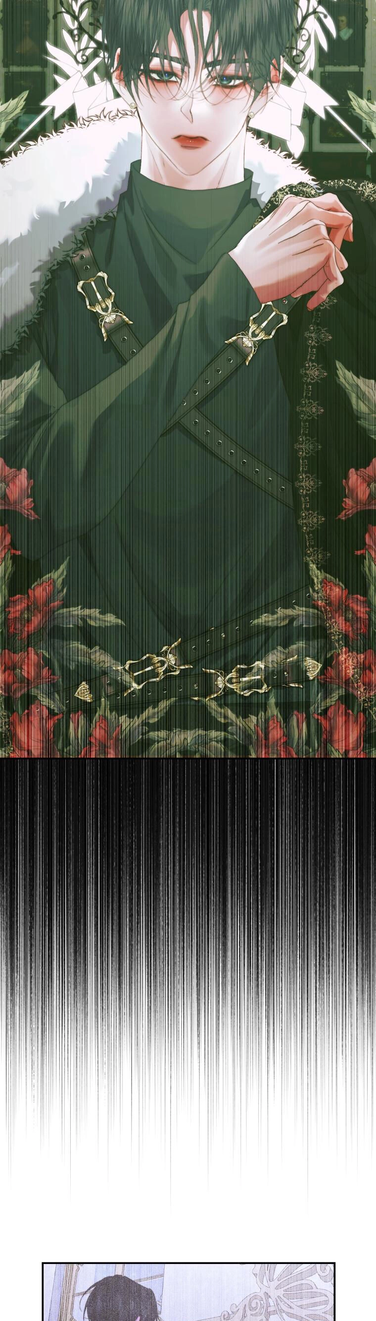 Siren: Trở Thành Gia Đình Của Nhân Vật Phản Diện Chapter 74 - 31