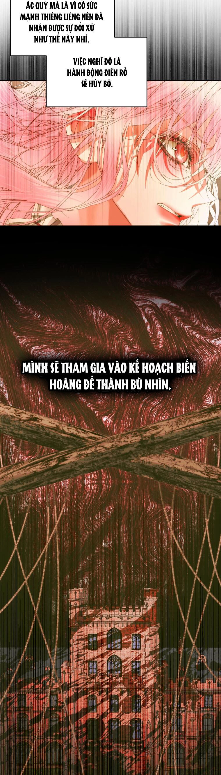 Siren: Trở Thành Gia Đình Của Nhân Vật Phản Diện Chapter 74 - 36