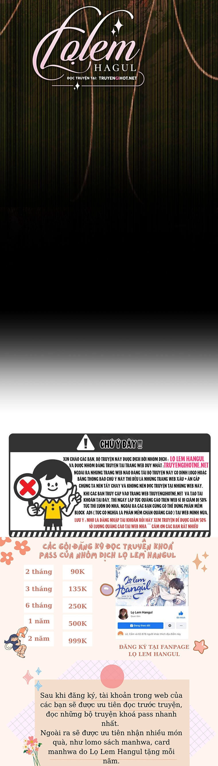 Siren: Trở Thành Gia Đình Của Nhân Vật Phản Diện Chapter 74 - 37