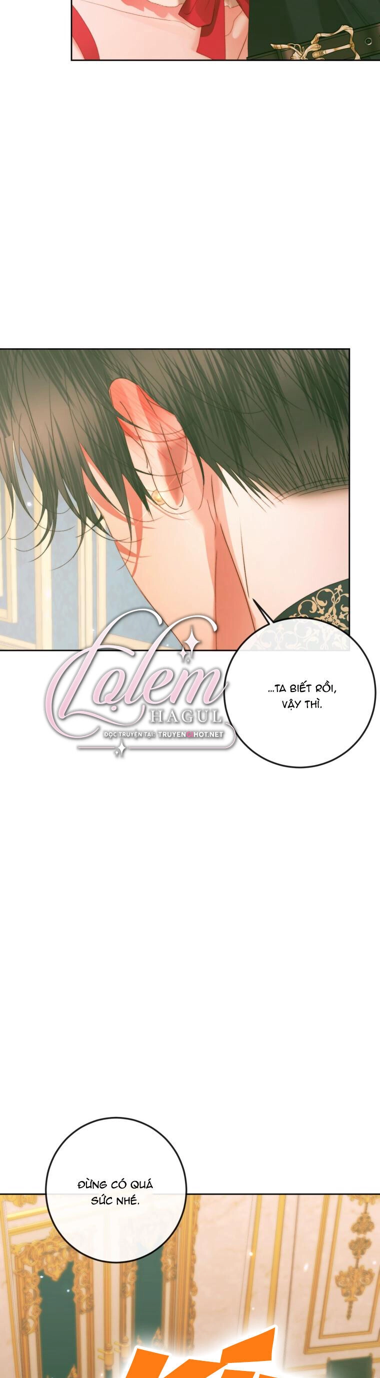 Siren: Trở Thành Gia Đình Của Nhân Vật Phản Diện Chapter 75 - 19