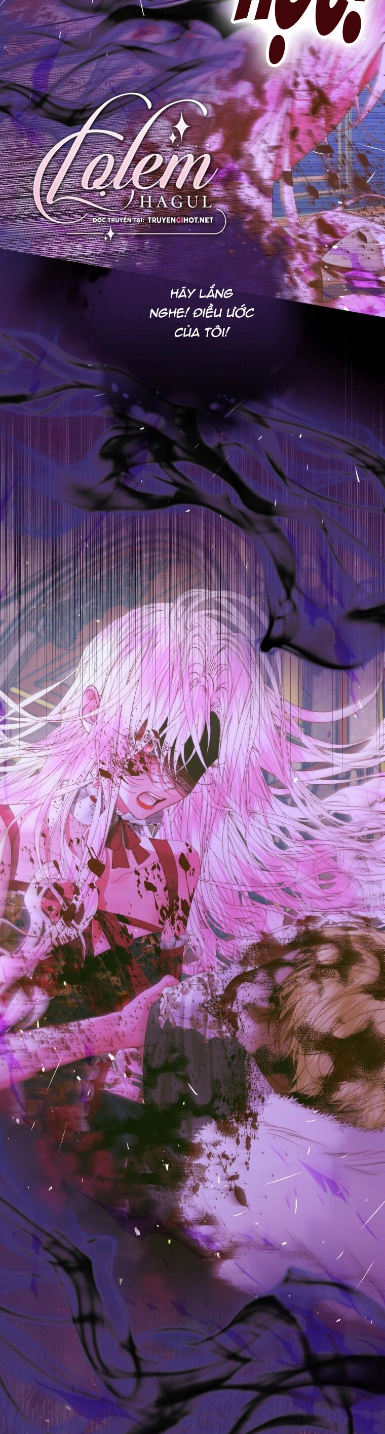 Siren: Trở Thành Gia Đình Của Nhân Vật Phản Diện Chapter 75 - 29