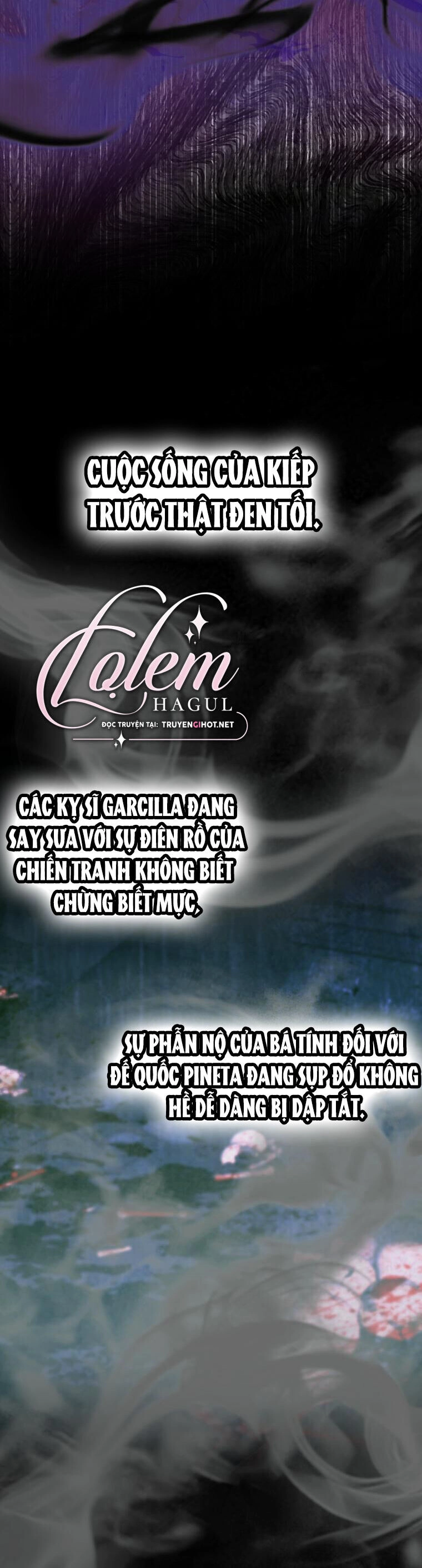 Siren: Trở Thành Gia Đình Của Nhân Vật Phản Diện Chapter 75 - 30