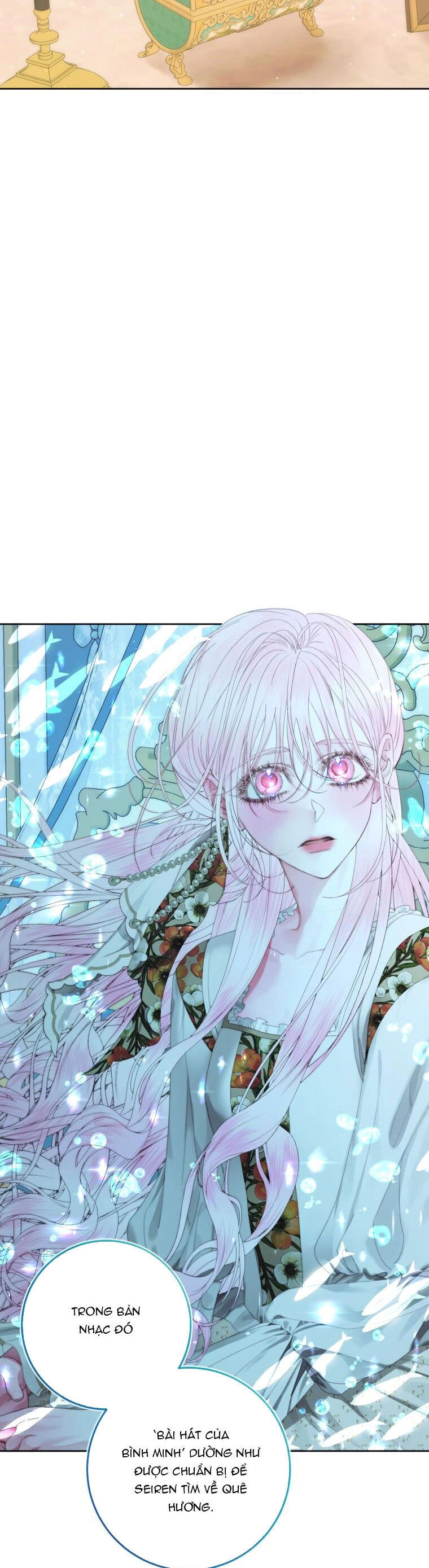 Siren: Trở Thành Gia Đình Của Nhân Vật Phản Diện Chapter 76 - 18