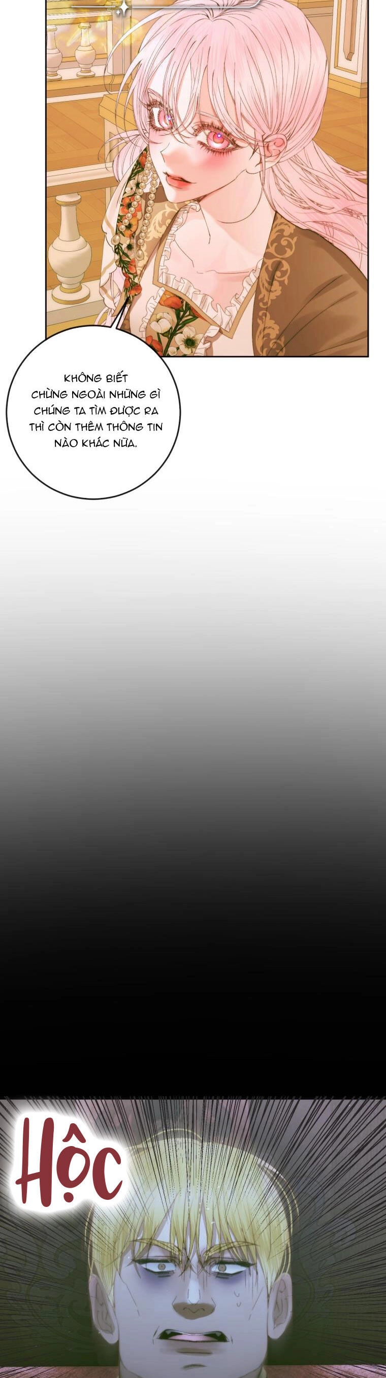 Siren: Trở Thành Gia Đình Của Nhân Vật Phản Diện Chapter 76 - 26